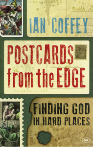 Postcards from the edge